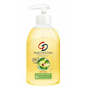 CD Avocado tekuté mýdlo dávkovač 300 ml