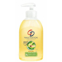 CD Avocado tekuté mýdlo dávkovač 300 ml