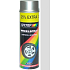 Motip Wheel Sprej 04007C stříbrný akrylový lak na disky kol 500 ml