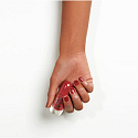 Essence Shine Last & Go! lak na nehty 19 Thats The Spirit 8 ml