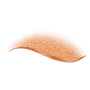 Rimmel London Wonder Swipe 2v1 multifunkční oční linky 004 So Savage 1,7 ml