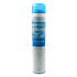 Chanson d Eau Mar Azul deodorant sprej pro ženy 150 ml