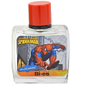 Marvel Spiderman Ultimate toaletní voda pro děti 50 ml Tester