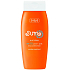 Ziaja Sun SPF10 voděodolné mléko na opalování 150 ml