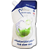 Miléne Aloe Vera antibakteriální tekuté mýdlo náhradní náplň 500 ml