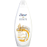 Dove Nourishing Secrets Indulging Ritual Mléko a med krémový sprchový gel 250 ml
