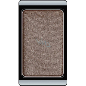 Artdeco Eye Shadow Pearl perleťové oční stíny 188 Pearly Catwalk Show 0,8 g