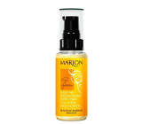 Marion 7 Effects Argan fluid na konečky vlasů 50 ml