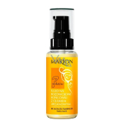 Marion 7 Effects Argan fluid na konečky vlasů 50 ml