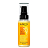 Marion 7 Effects Argan fluid na konečky vlasů 50 ml