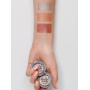 Essence Sprinkled Chrome Eyeshadow oční stíny 02 Mercury 2,1 g