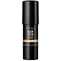 Rimmel London Glow Stick rozjasňovač v tyčince 002 Bold 5 g