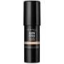 Rimmel London Glow Stick rozjasňovač v tyčince 002 Bold 5 g