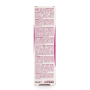 Saforelle Intimní zklidňující krém 2 x 40 ml 1+1 ZDARMA
