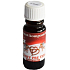 Slow-Natur Z lásky pro tebe Vonný olej 10 ml