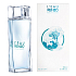 Kenzo L Eau Kenzo pour Femme toaletní voda pro ženy 100 ml
