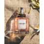 Givenchy L'Interdit Édition Millésime parfémovaná voda pro ženy 1 ml odstřik