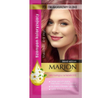 Marion Tónovací šampon 73 Jahodový blond 40 ml