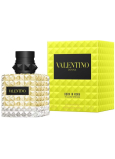 Valentino Donna Born in Roma Yellow Dream parfémovaná voda pro ženy 30 ml