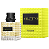 Valentino Donna Born in Roma Yellow Dream parfémovaná voda pro ženy 30 ml