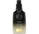 Oribe Balm d'Or Heat Styling Shield ochrana před tepelným stylingem vlasů 100 ml