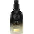 Oribe Balm d'Or Heat Styling Shield ochrana před tepelným stylingem vlasů 100 ml