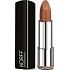Korff Cure Make Up Satin Lipstick saténová rtěnka 13 4 ml