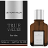 Tom Tailor True Values for Him toaletní voda 30 ml