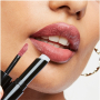 Rimmel London Lasting Provocalips Double Ended dlouhotrvající tekutá rtěnka 115 Best Undressed 3,5 g
