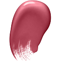 Rimmel London Lasting Provocalips Double Ended dlouhotrvající tekutá rtěnka 210 Pinkcase Of Emergency 3,5 g
