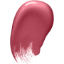 Rimmel London Lasting Provocalips Double Ended dlouhotrvající tekutá rtěnka 210 Pinkcase Of Emergency 3,5 g