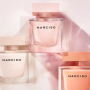 Narciso Rodriguez Narciso Cristal parfémovaná voda pro ženy 1 ml odstřik