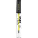 Catrice Super Glue Brow Styling Gel gel na obočí 010 Ultra Hold 4 ml