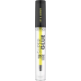 Catrice Super Glue Brow Styling Gel gel na obočí 010 Ultra Hold 4 ml