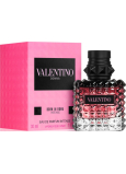 Valentino Born in Roma Intense Donna parfémovaná voda pro ženy 30 ml