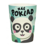 Albi Veselý kelímek - Náš poklad, 250 ml