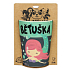 Albi Veselý kelímek - Bětuška, 250 ml