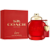 Coach Love parfémovaná voda pro ženy 50 ml