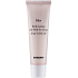 Burberry Burberry Her tělové mléko pro ženy 30 ml