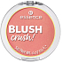 Essence Blush Crush! tvářenka 40 Strawberry Flush 5 g
