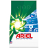Ariel +Touch Of Lenor Fresh Air prací prášek na odstraňování skvrn 32 dávek 1,76 kg