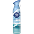 Ambi Pur Air Mist Ocean Mist osvěžovač vzduchu ve spreji, 185 ml
