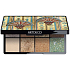 Artdeco oční stíny paletka B24 Egyptian Goddess 8 x 1,6 g