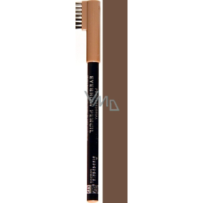 Rimmel London Professional Eyebrow tužka na obočí 002 1,8 g