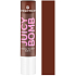 Essence Juicy Bomb balzám na rty 05 Choco Lot To Handle 2,5 g