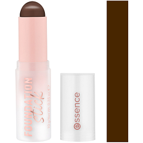Essence Foundation make-up v tyčince 280 10 g