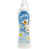 Dixi Batole aviváž Sensitive 28 praní, 1 l