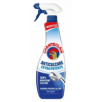 CHANTE CLAIR NA VODNÍ KÁMEN 625 ML