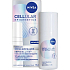 Nivea Celular Epigenetics omlazující sérum Epicelline 15 ml