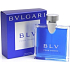 Bvlgari Blv pour Homme toaletní voda pro muže 100 ml